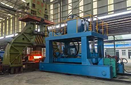 TESTING & MONITORING