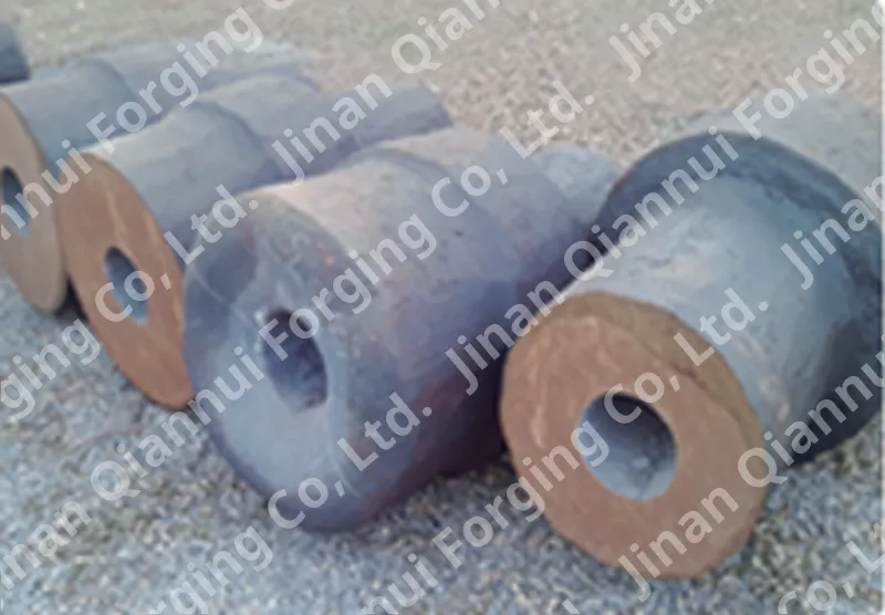 Wind Power Growth Gearbox