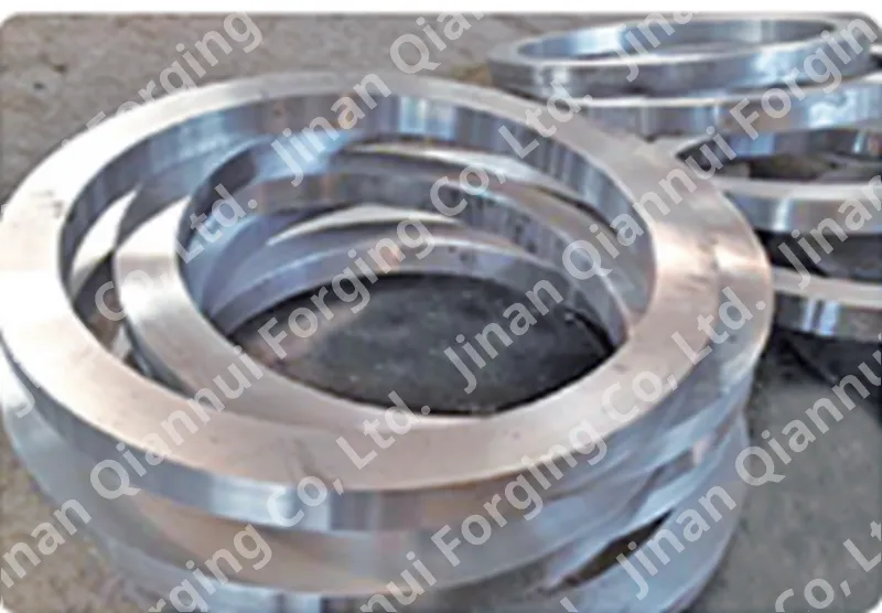 Wind Power Growith Gearbox